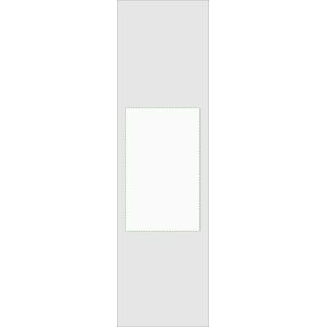 Position 5
