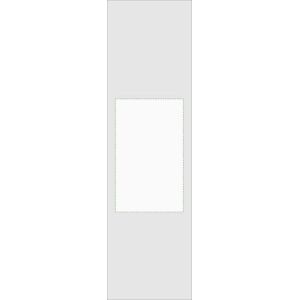 Position 8