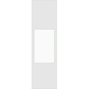 Position 5