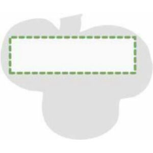 Position 1