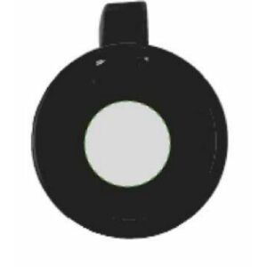 Position 1