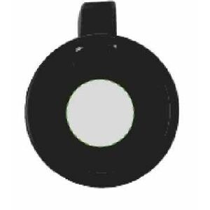Position 2
