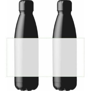 Position 2