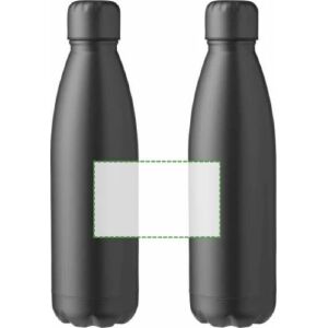 Position 1