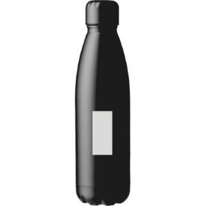 Position 11