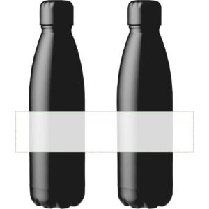 Position 1