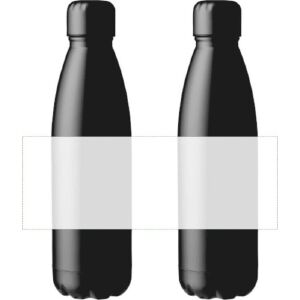 Position 2