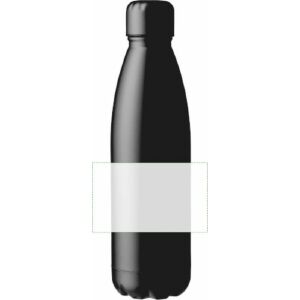 Position 10