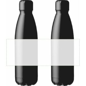 Position 11
