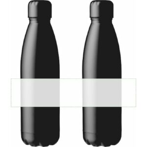 Position 3