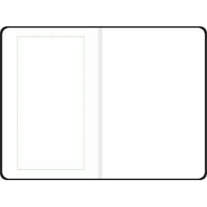Position 2