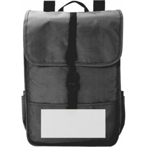 Tasche auf der Vorderseite