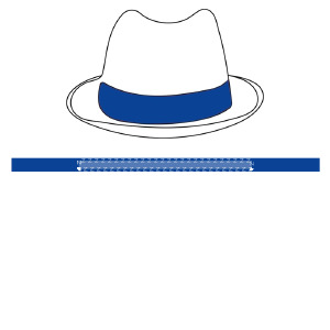 Position 2