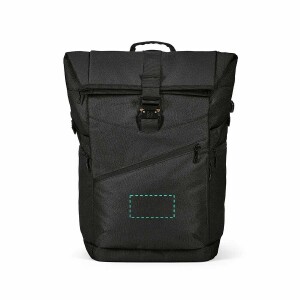 Tasche