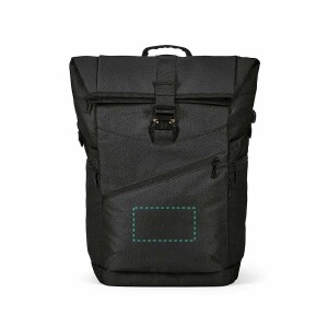 Tasche