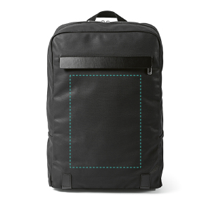 Tasche