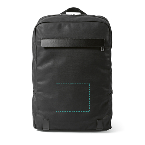 Tasche