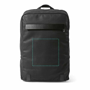 Tasche
