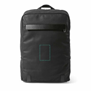 Tasche