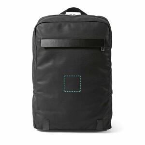 Tasche
