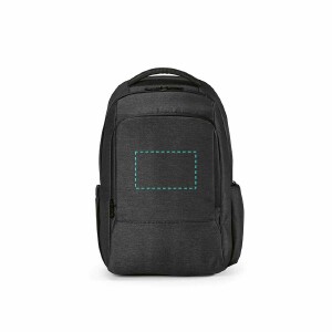 Tasche