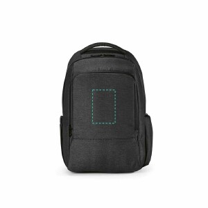 Tasche
