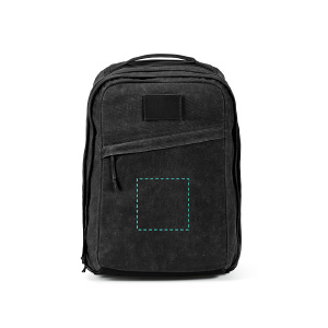 Tasche