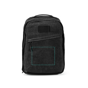 Tasche