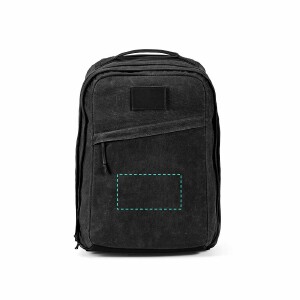 Tasche