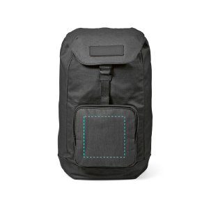 Tasche