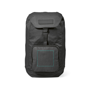 Tasche