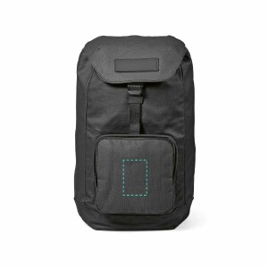 Tasche