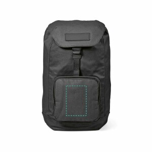 Tasche