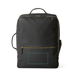Tasche