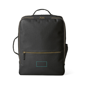 Tasche