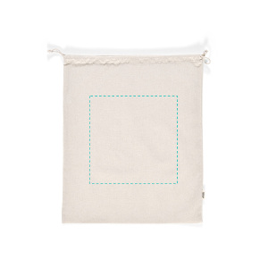 Position 5