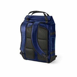 Linke tasche
