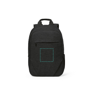Tasche