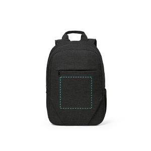 Tasche