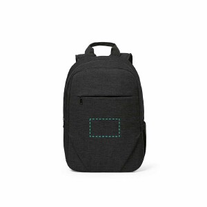 Tasche