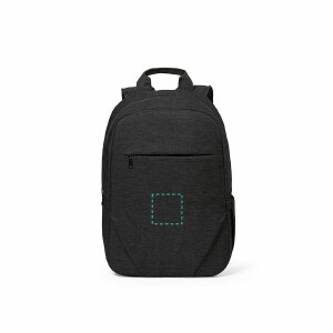 Tasche