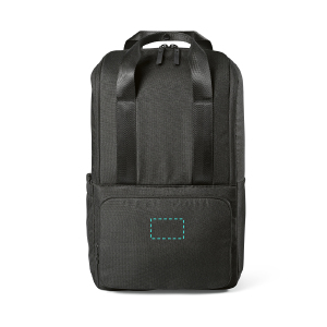 Tasche