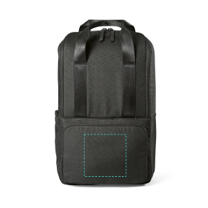 Tasche