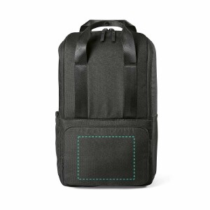 Tasche