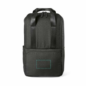 Tasche