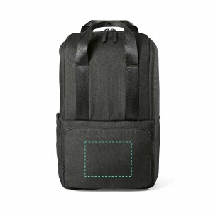 Tasche
