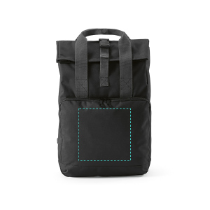 Tasche