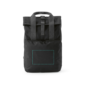 Tasche