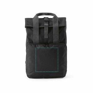 Tasche