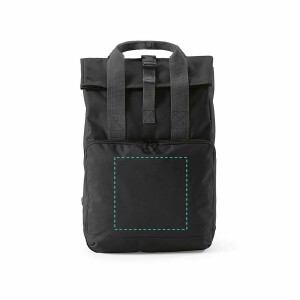 Tasche